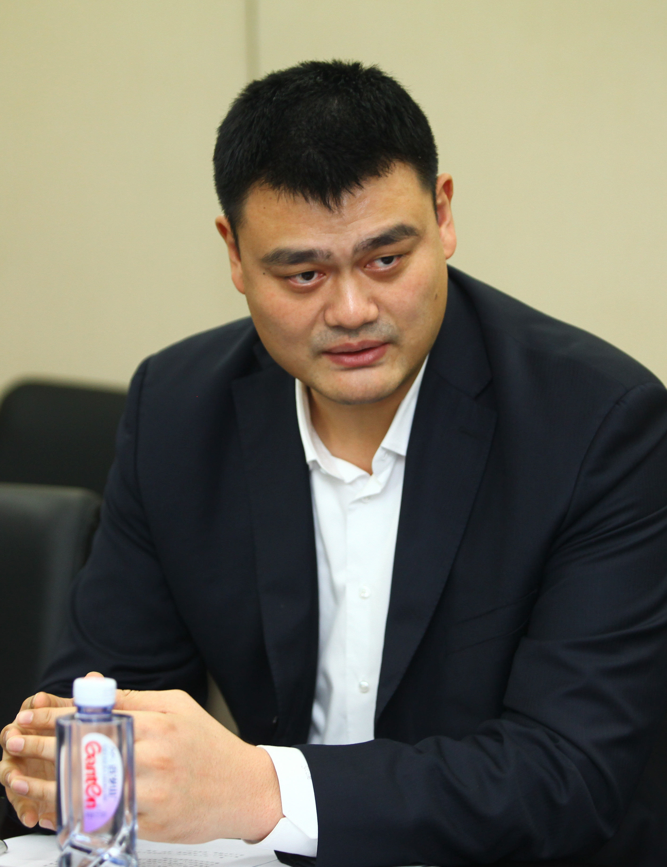 对俱乐部的