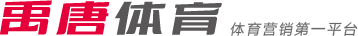 的外援