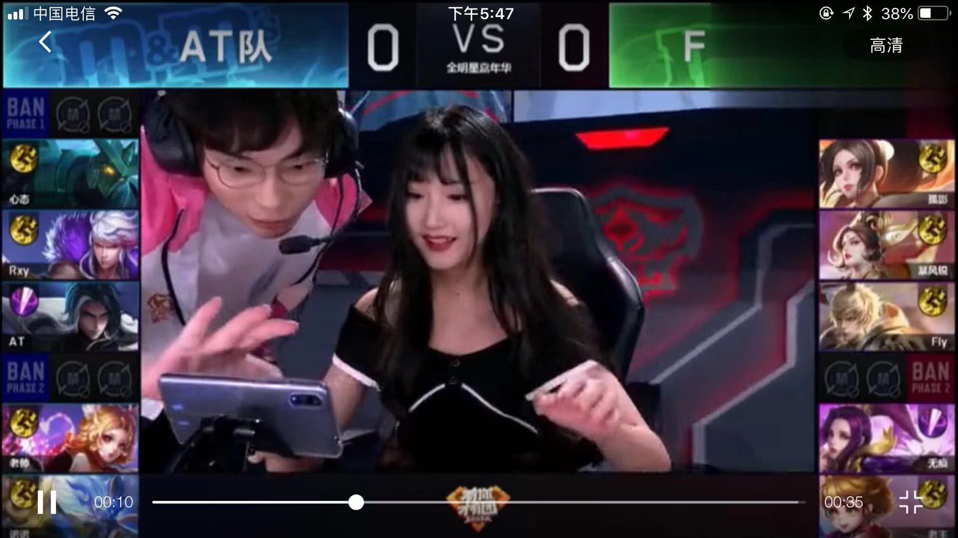 值得思考