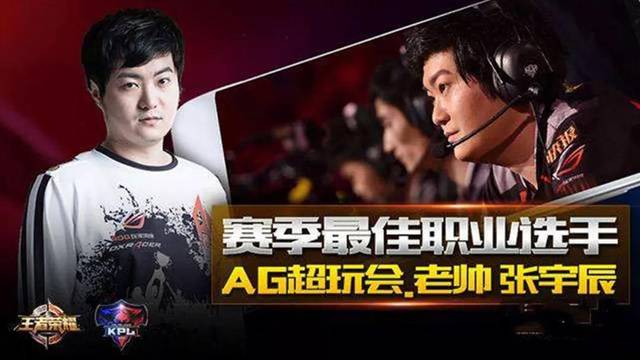 还可以结交