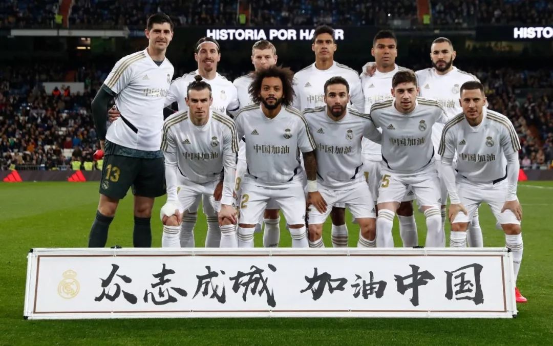 常成为全球