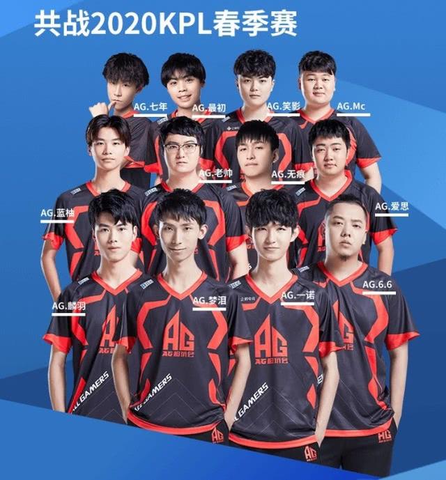 洛塞尔索完