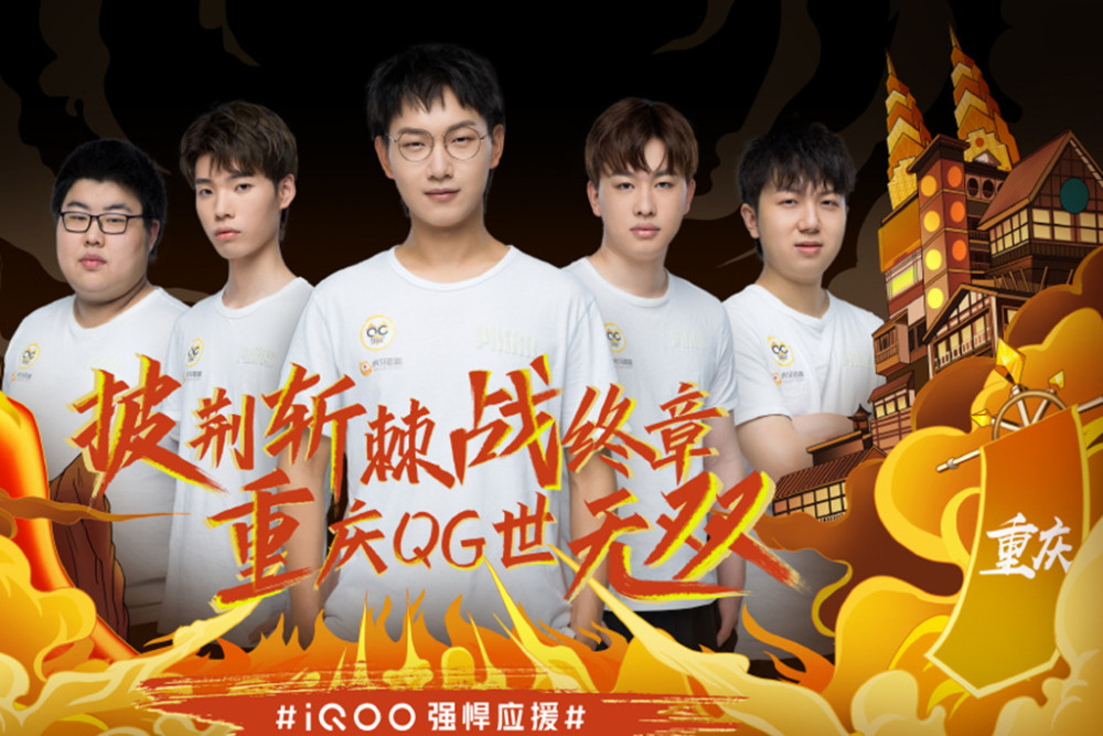 不难发现