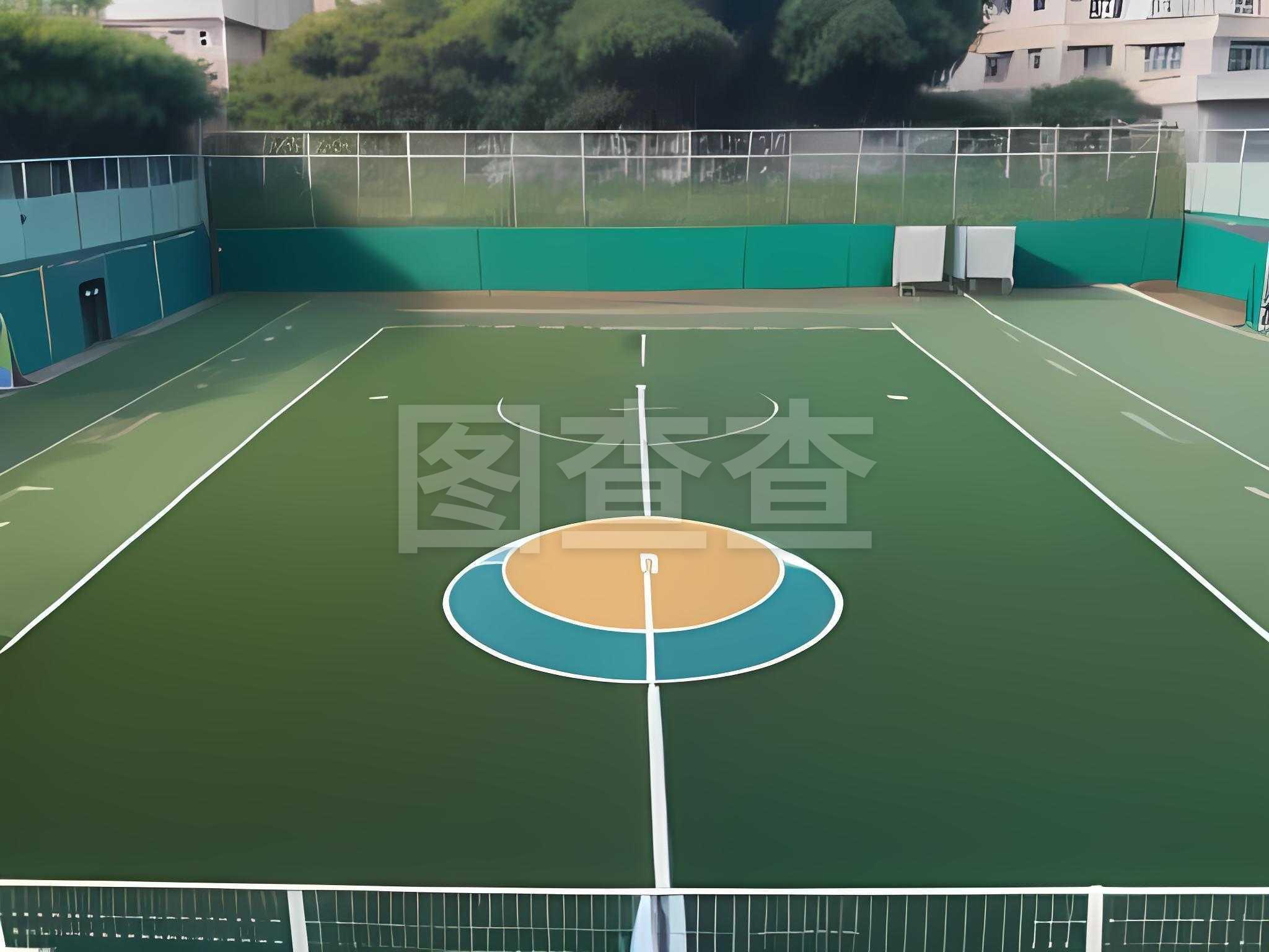 后卫时