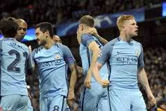 26日季后 26日季后