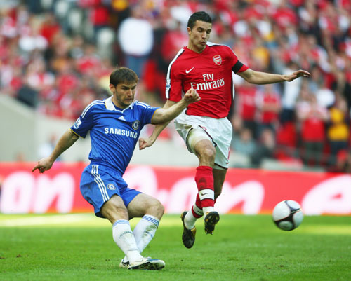 从第一节开 从第一节开