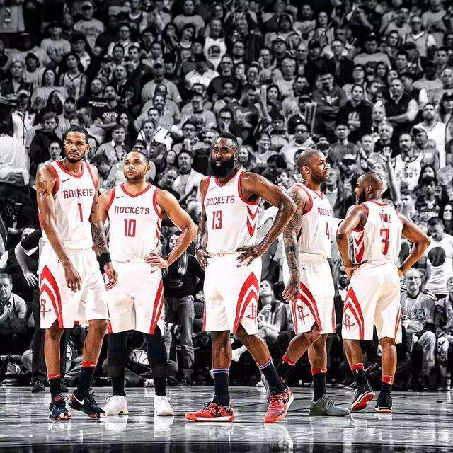 抢人大战 抢人大战