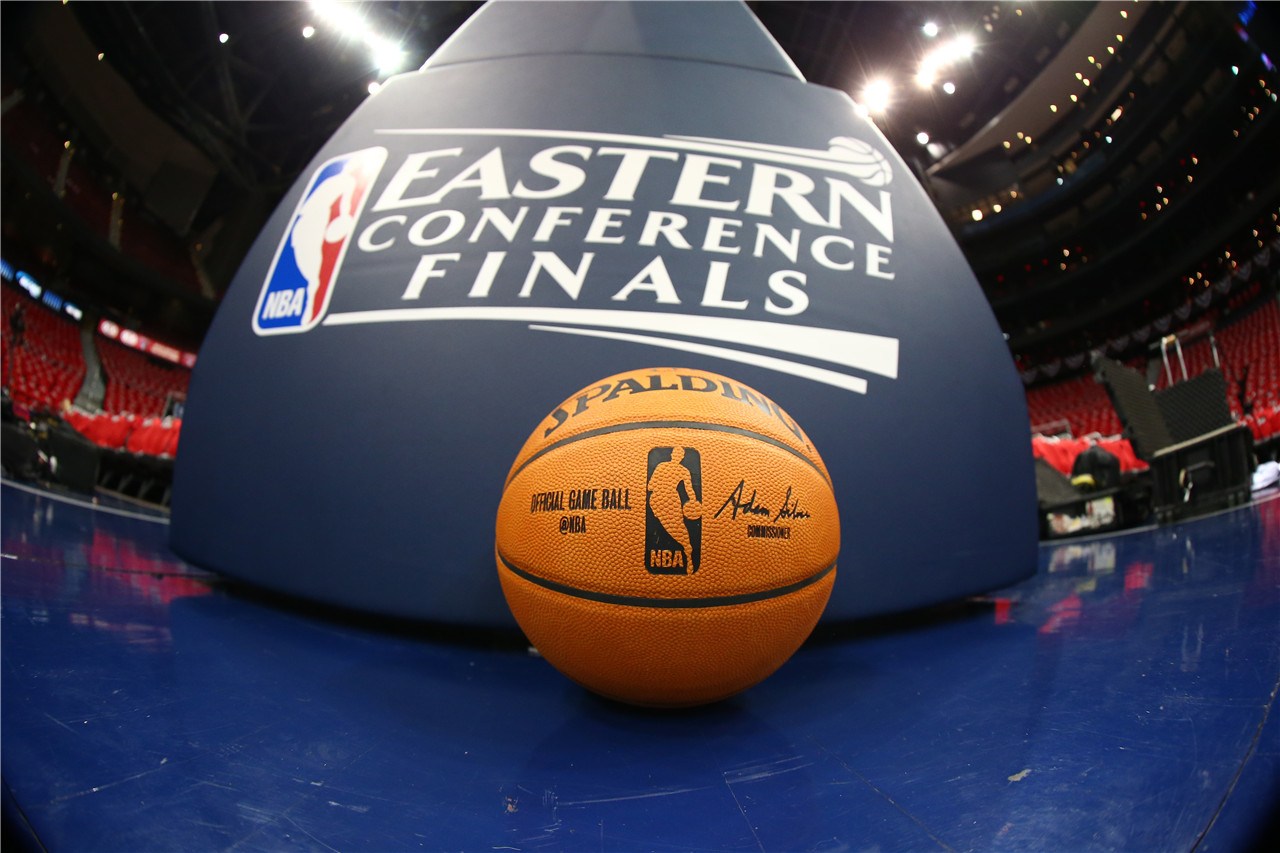 长春亚泰即 长春亚泰即