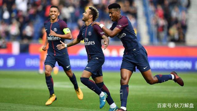 交锋中从战 交锋中从战