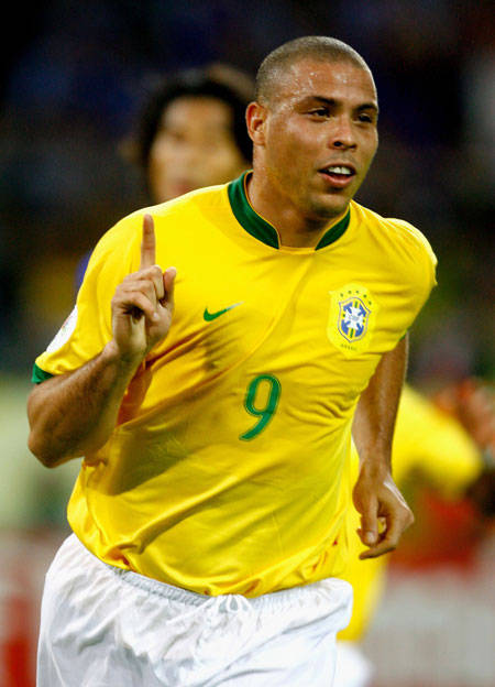 中下游球队 中下游球队