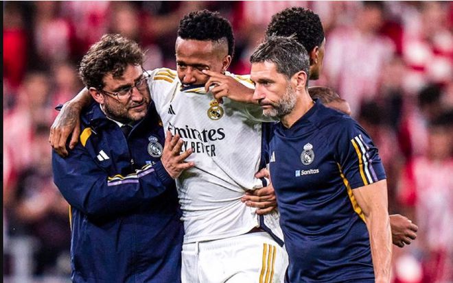 巴西队继续 巴西队继续