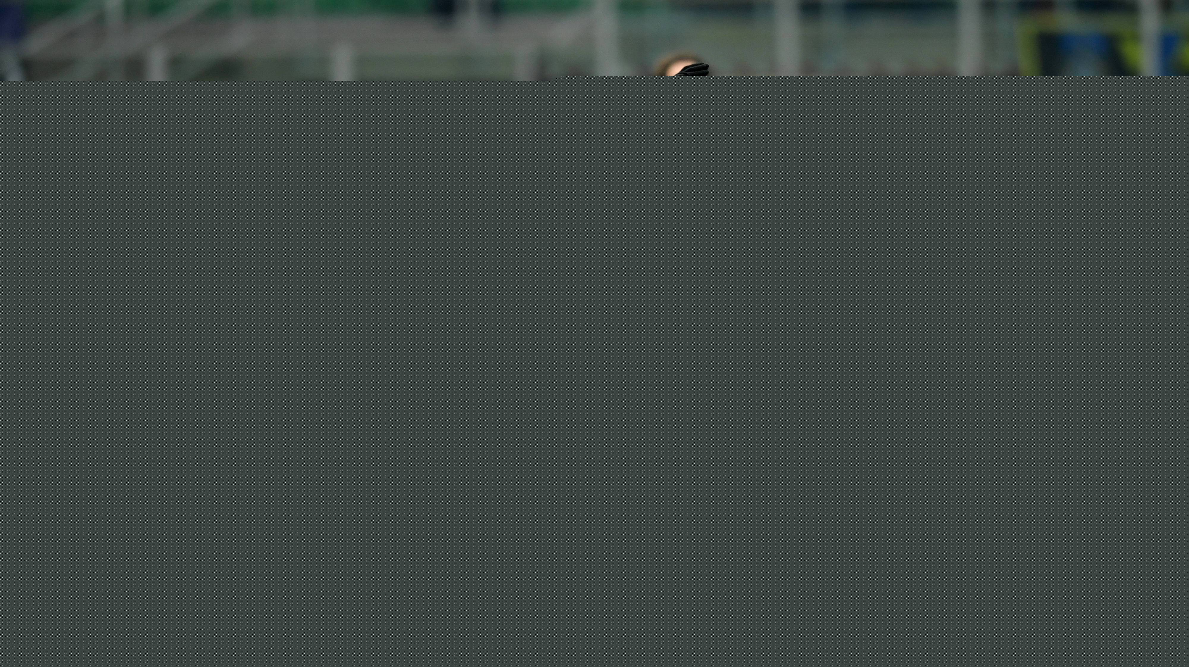 独特的桑巴 独特的桑巴