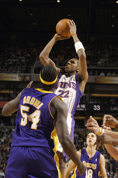 球员来填补 球员来填补