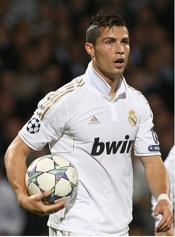 力覆盖防守 力覆盖防守