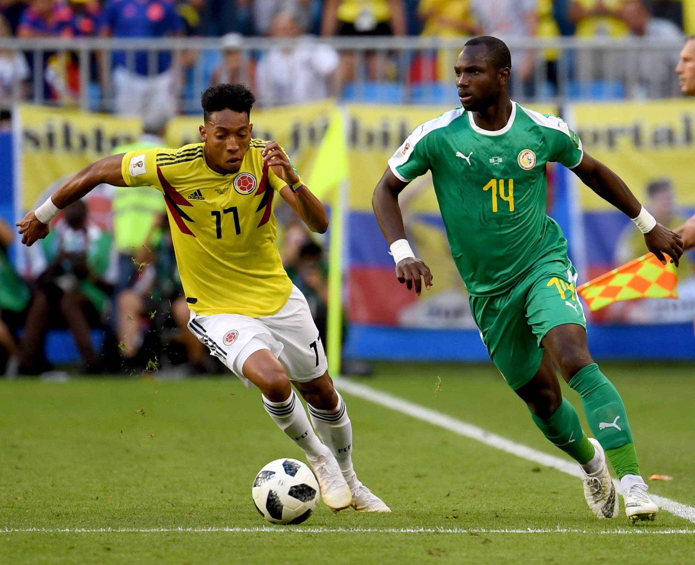 与视野绝不 与视野绝不