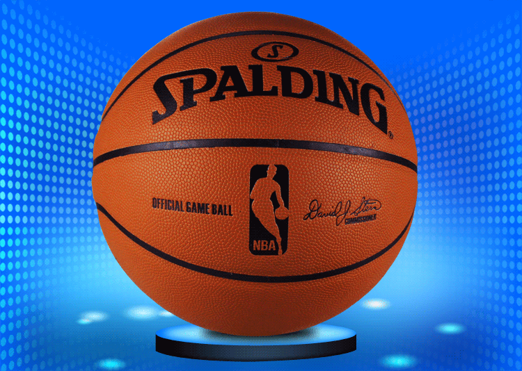 的合同问题 的合同问题