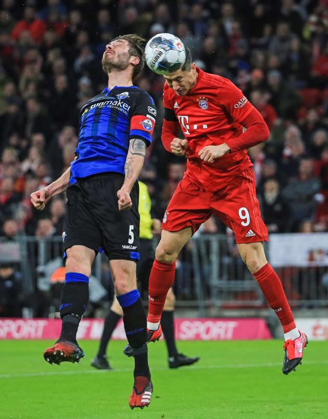 阿尔特塔赞 阿尔特塔赞