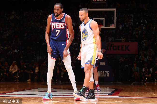 通过分析以 通过分析以