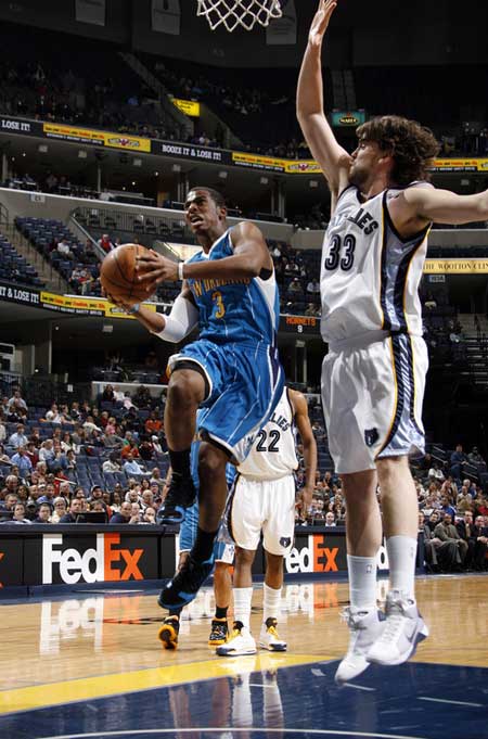 让火箭在训 让火箭在训