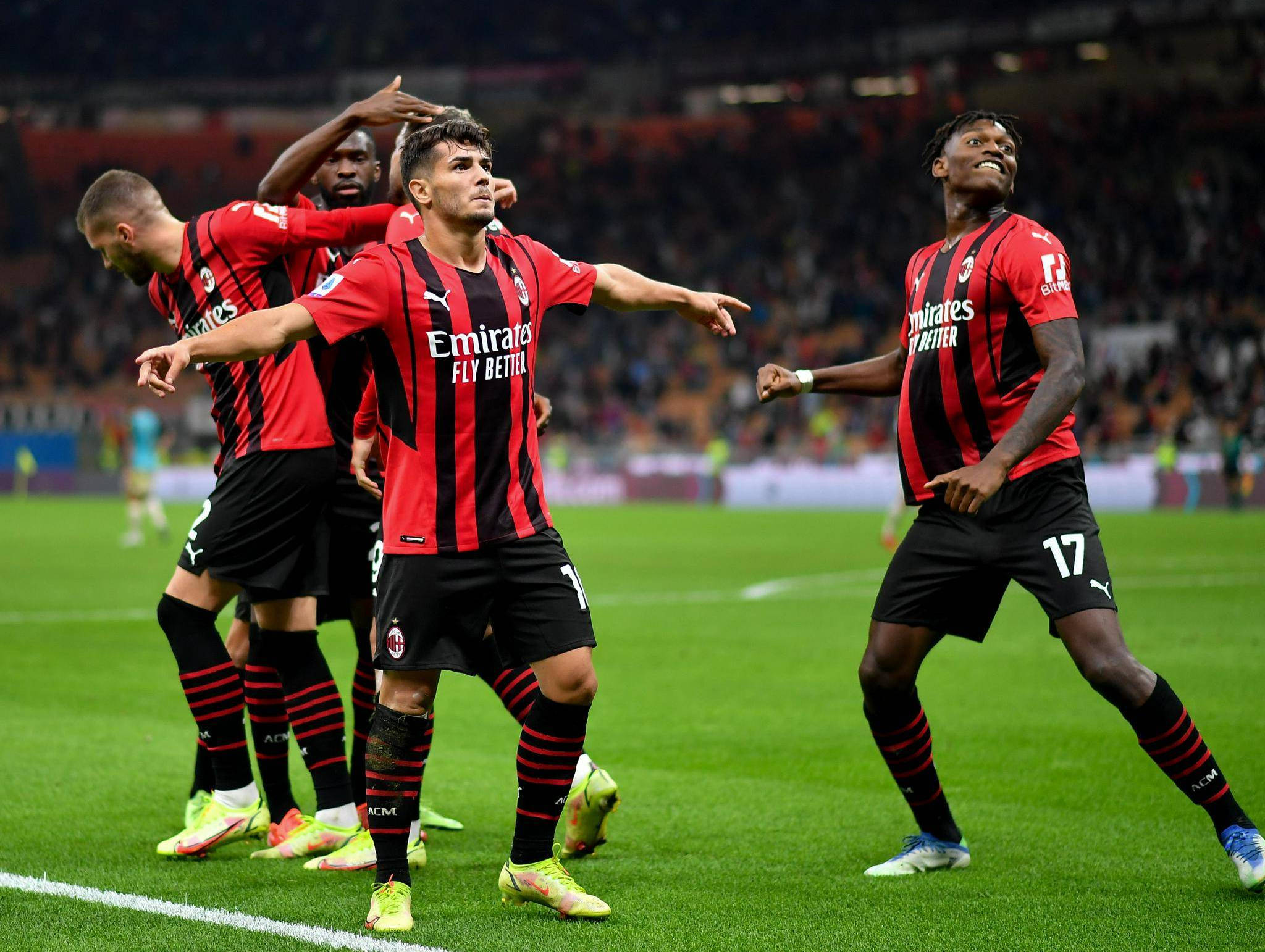 实战演练 实战演练