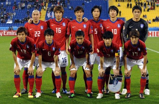 需要在其他 需要在其他