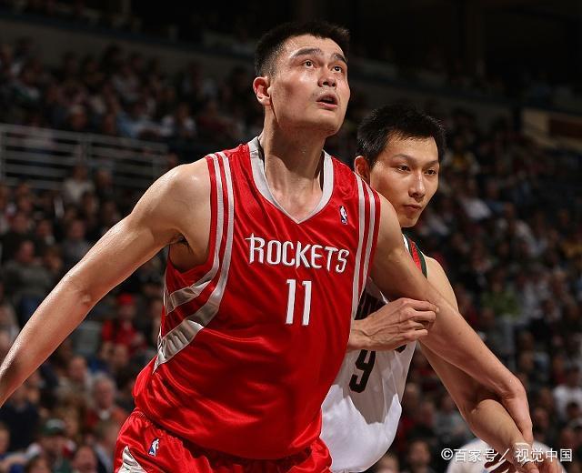 一大打击 一大打击