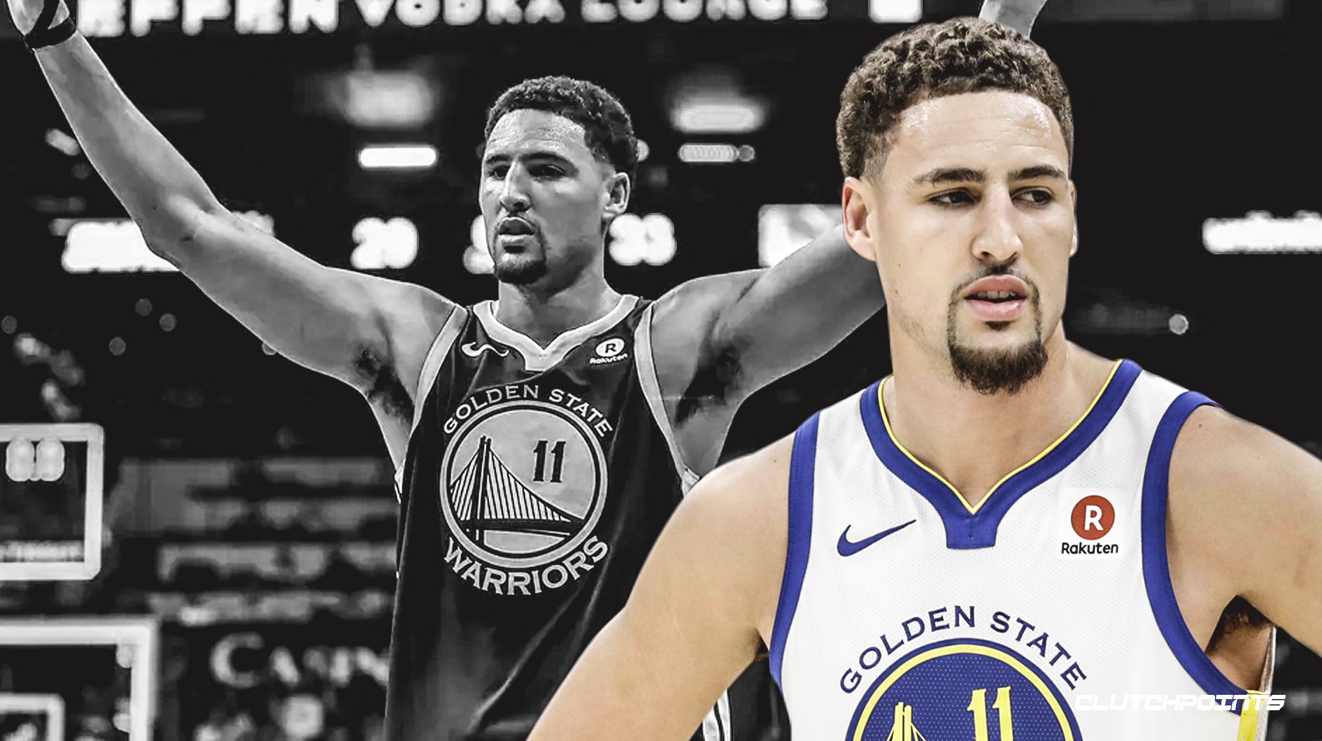 但都未能攻 但都未能攻