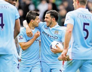 毫不手软 毫不手软