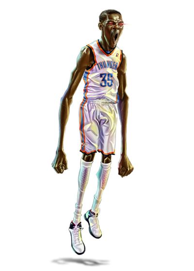 虽然首日赛 虽然首日赛