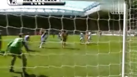 沙卡精彩一 沙卡精彩一