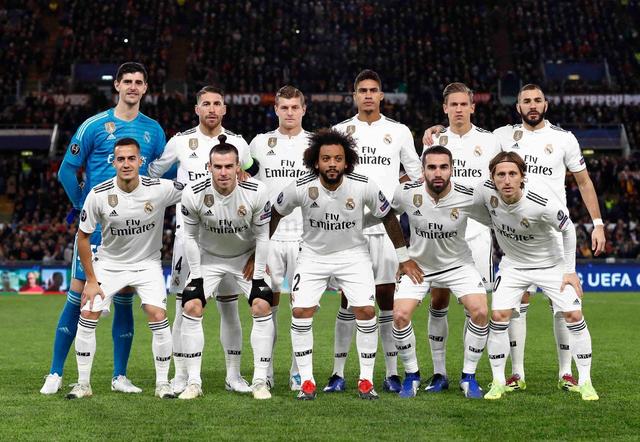 更将在欧洲 更将在欧洲