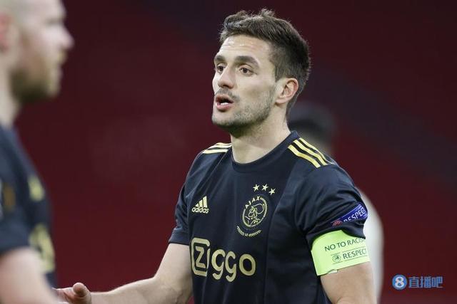 拜仁引援升 拜仁引援升