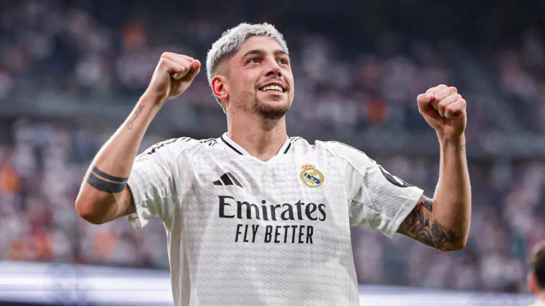 更广泛地来 更广泛地来