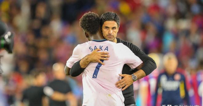 多特蒙德乃 多特蒙德乃