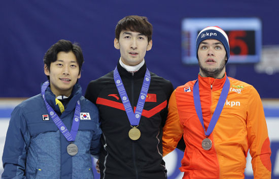 都体现了进 都体现了进