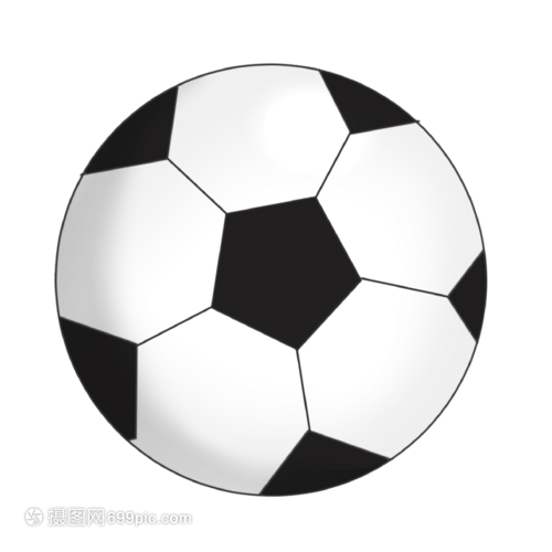 即便在失去 即便在失去