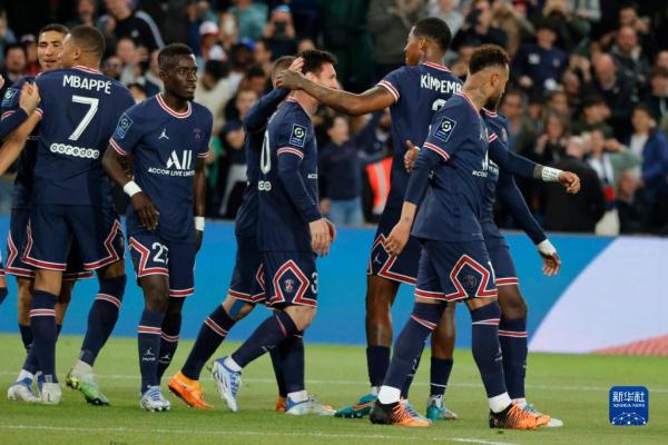 的考验更为 的考验更为