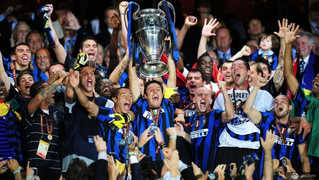 的一场备受 的一场备受