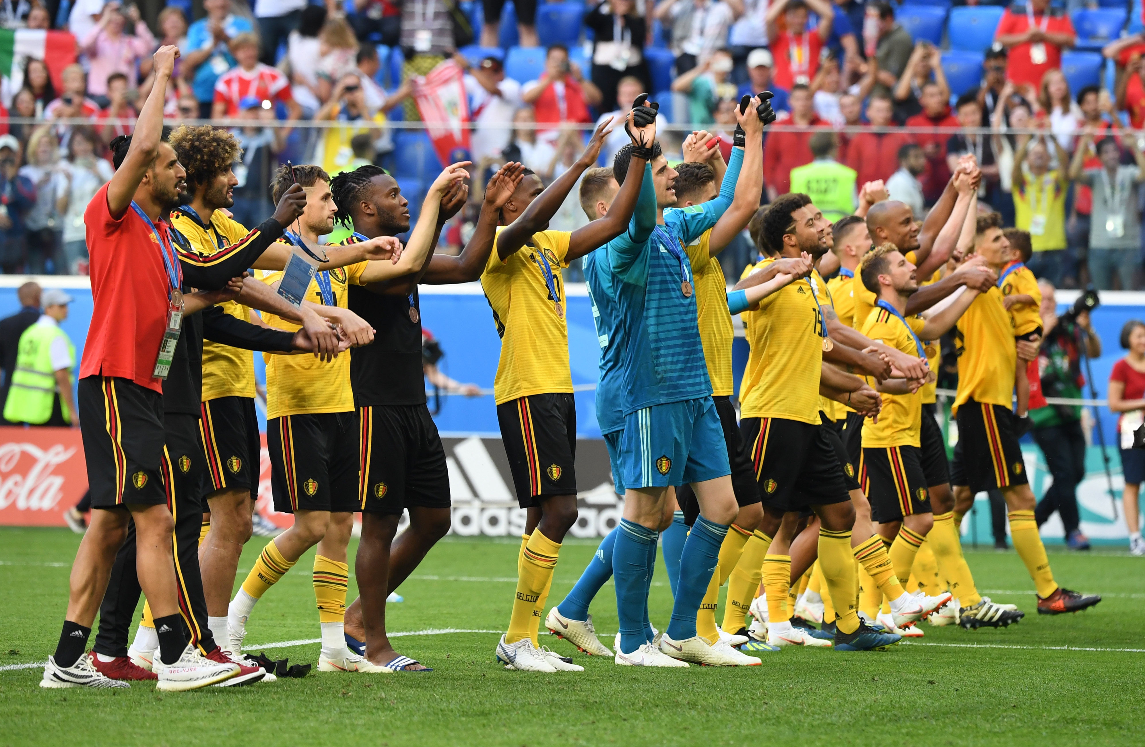 了超强的攻 了超强的攻