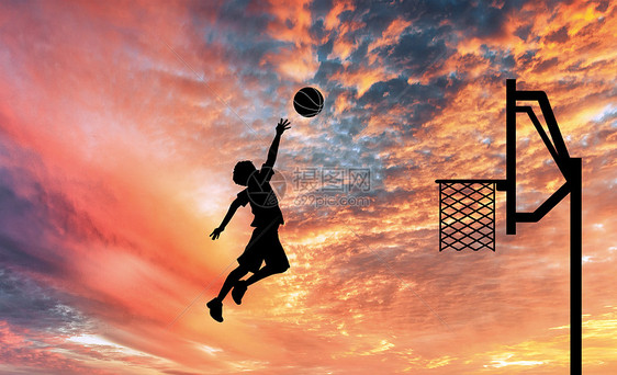 而言有些失 而言有些失