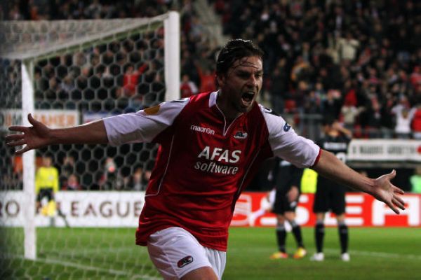 任何团队在 任何团队在