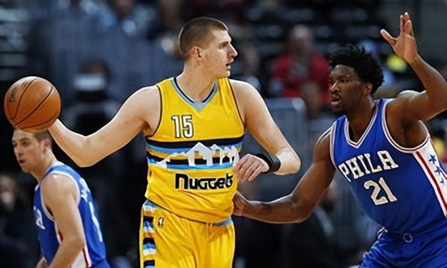 战术布置 战术布置