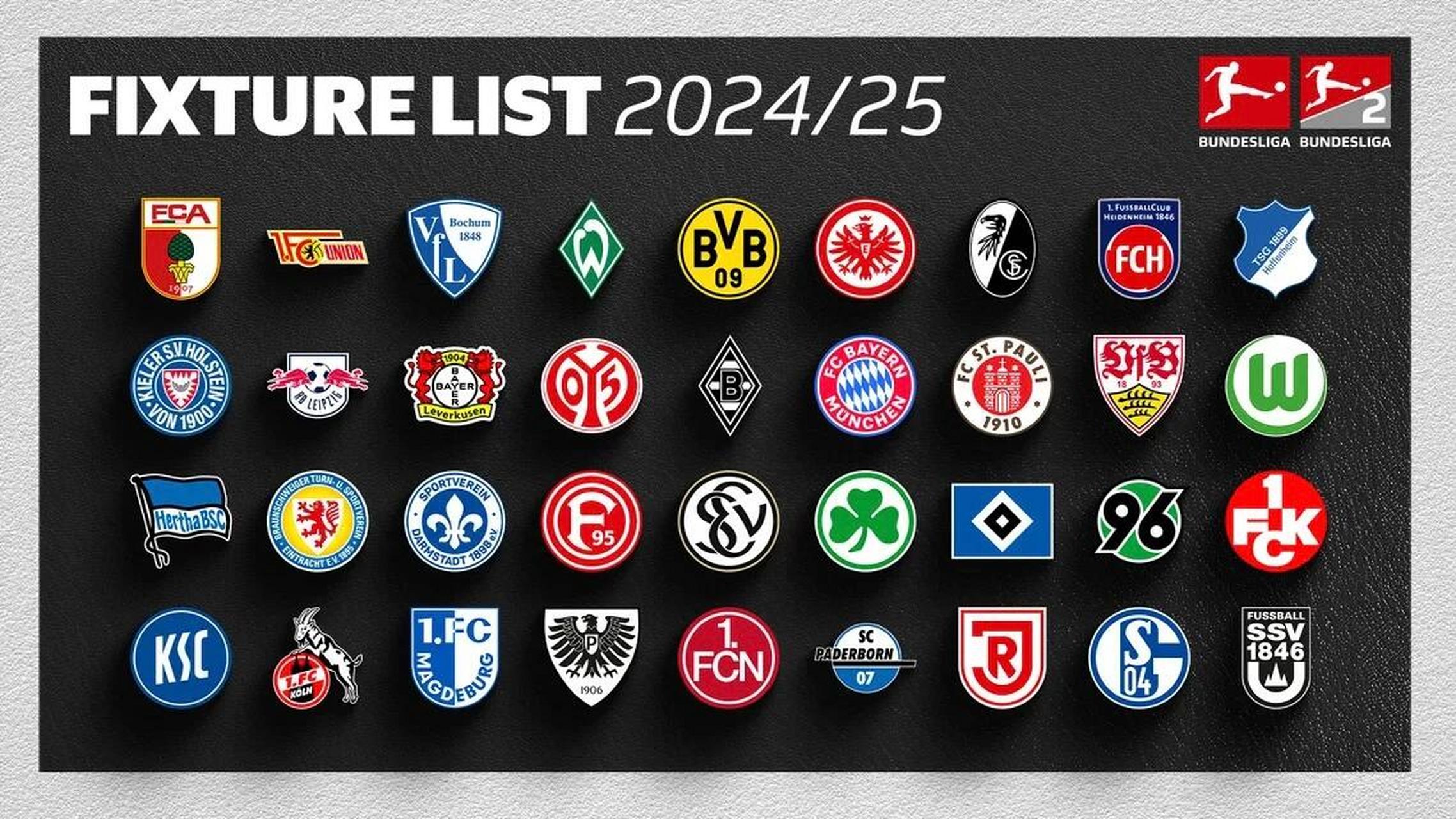 这不仅体现 这不仅体现