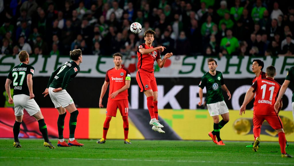 队内的地位 队内的地位