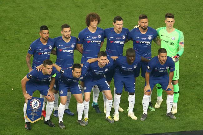 更多地依赖 更多地依赖