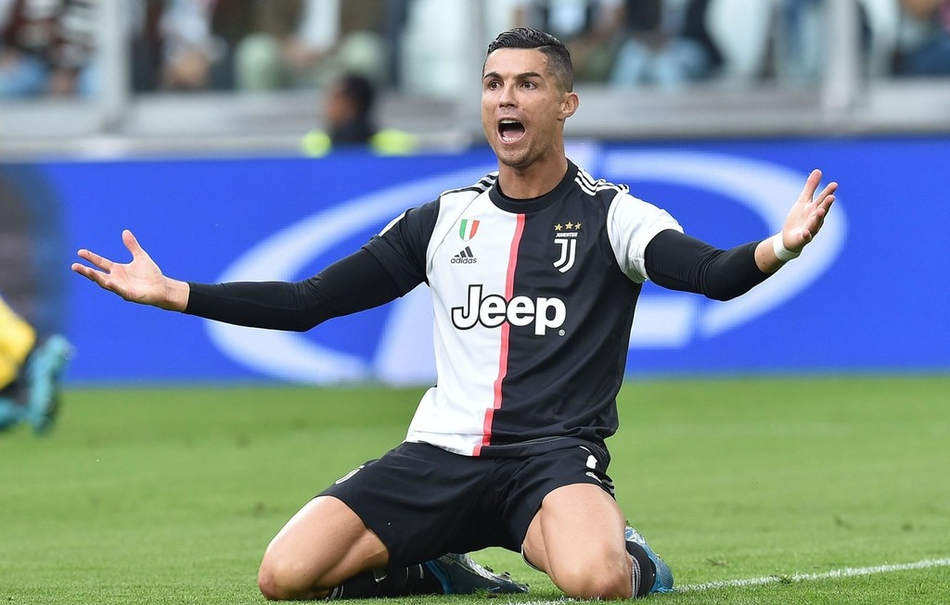 的那一刻 的那一刻