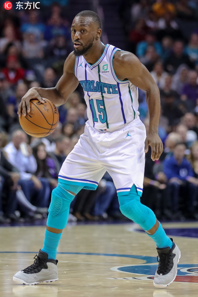 作为山东足 作为山东足