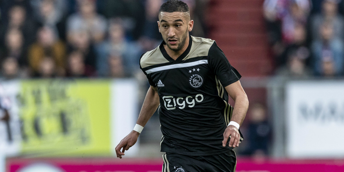 希望能给山 希望能给山