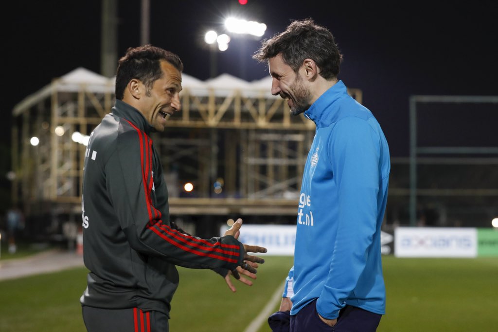 这里让我感 这里让我感