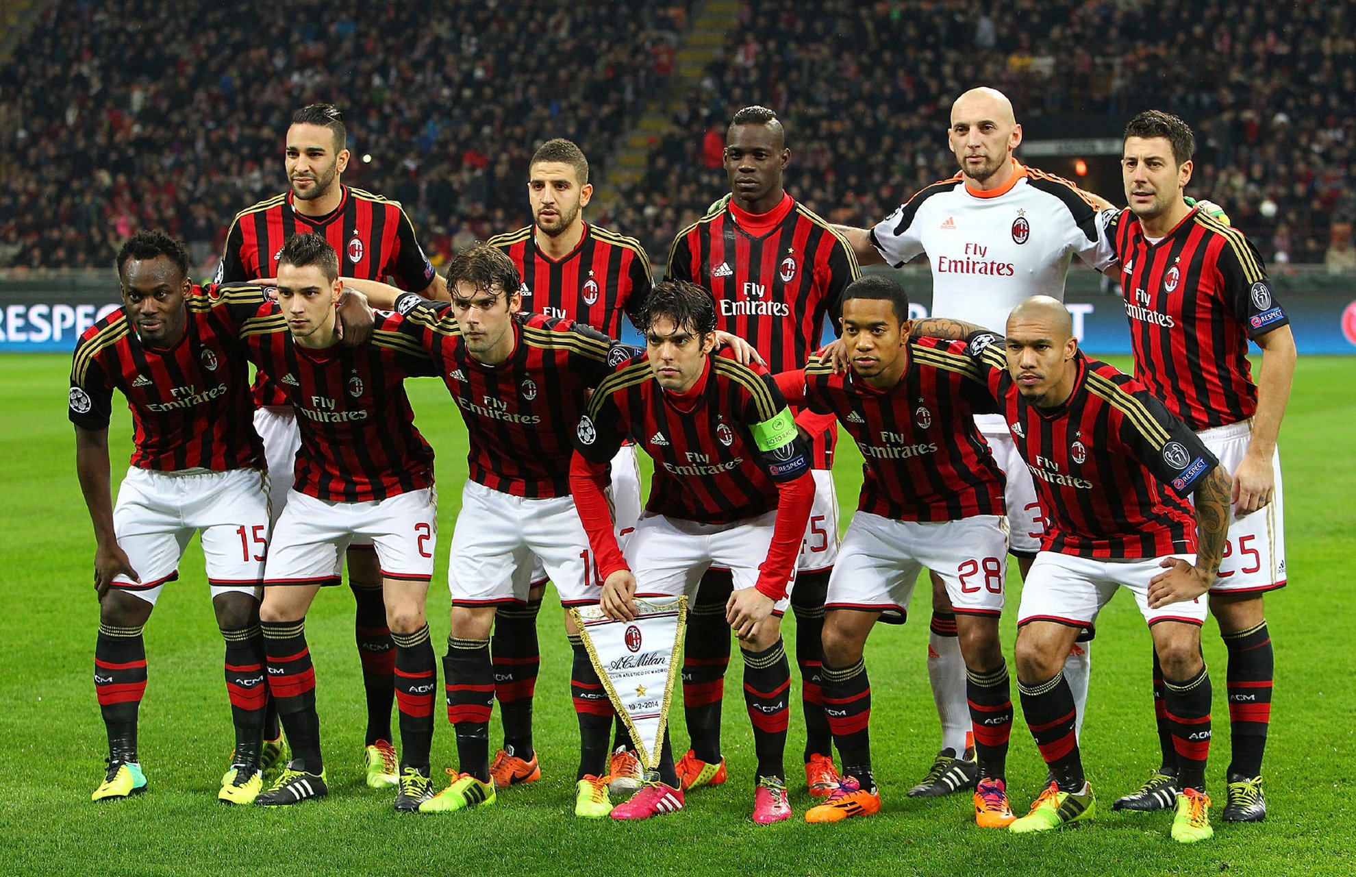 益的最大化 益的最大化